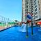 Bali Residence Waterpark Executive Suites Melaka By GGM