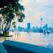 Axon Residence KLCC - KL HOME