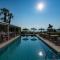 Villa Sassolini Suite & Rooms - Country Boutique Hotel