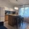 Apartman Millá