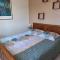 Appartement Schaffhauser