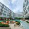 Radisson Resort Layan Phuket
