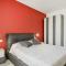 Home 501 Guest House - La Spezia