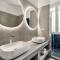 Home 501 Guest House - La Spezia