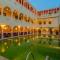 Hotel Shahi Palace Mandawa