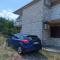Apartman Tomas