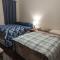 Double queen room 6 minutes walk to Penn station NYC EWR