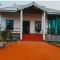 Krishna Farms and Village Resort