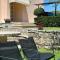 Apartments Monfiorenzo