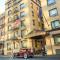 The Mark Spencer Hotel