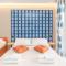 B&B Maiori Suites