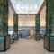 Hilton Garden Inn Orlando Airport