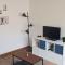 Cosy apartment close Eiffel Tower