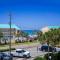 Gulf View, Easy Beach Access, Heated Pool, Hot Tub