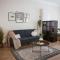 Pablo Apartment Cesis
