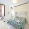 DolceVita Apartments N 354