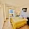 Casa Sol, Fast WIFI, Airco, swimming pool near the Beach Praia Da Rocha