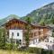 Chalet Anna Maria