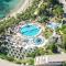 The Grand Blue Sky International - All Inclusive