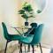 Greens Haven, Your Private escape in Cape Town