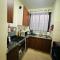 Logic Stays 2 Bedroom Arusha City Centre