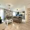 Apartament Eva 2