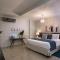 Hodelpa Caribe Colonial