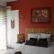 Studio 20m² au calme à Idron (5min de Pau)