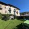 B&B COME UN TEMPO
