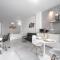 Bohemian, The Luxury Suites
