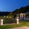 Villa Rhoe
