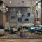 Motel One Prague-Florentinum