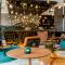 Motel One Salzburg-Süd