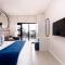 MINT Resorts The Blyde - Suite Superior