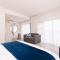 MINT Resorts The Blyde - Suite Deluxe