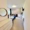 Nice studio apartment in picturesque village