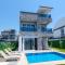 Prestıge Villa