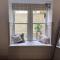 Stylish 2 bedroom self-contained apartment in the heart of Clifton Village