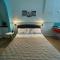 Perugia Home Apartment I Mille