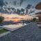 Apartment Macic Dub I