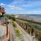 Luxury Seaside Home with Incredible Views