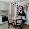 Nest suite by Oikies Rentals