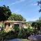 Guest House La Palazzina