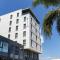 Holiday Inn Express Ajaccio by IHG