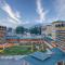 Radisson Collection Hotel & Spa, Riverfront Srinagar