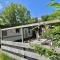 Mobile Home Holle Poarte Makkum