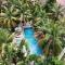 Natural Relax Villa