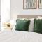 STAYY Flagship Limmattal Premium Apartments - 24h Self Check-in free Parking free EV Wallbox