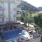 Hotel Doruk