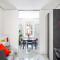 Romantic Suite Colosseum - Luxury Apartment